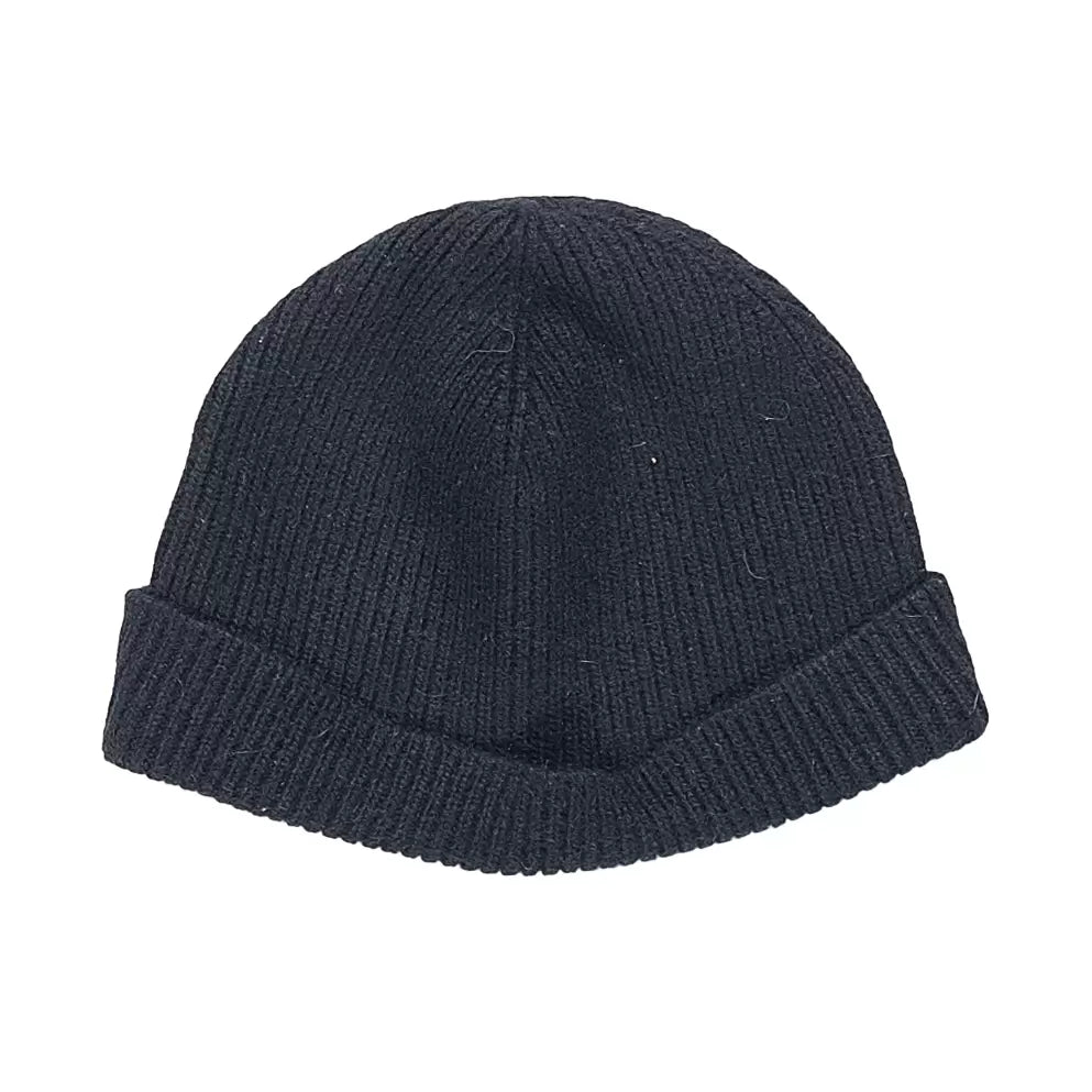 One SizeBlack