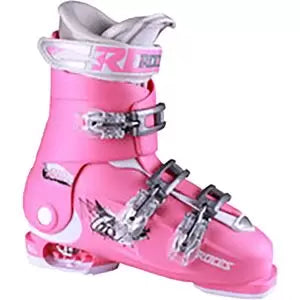 22.5-25.5Pink/White