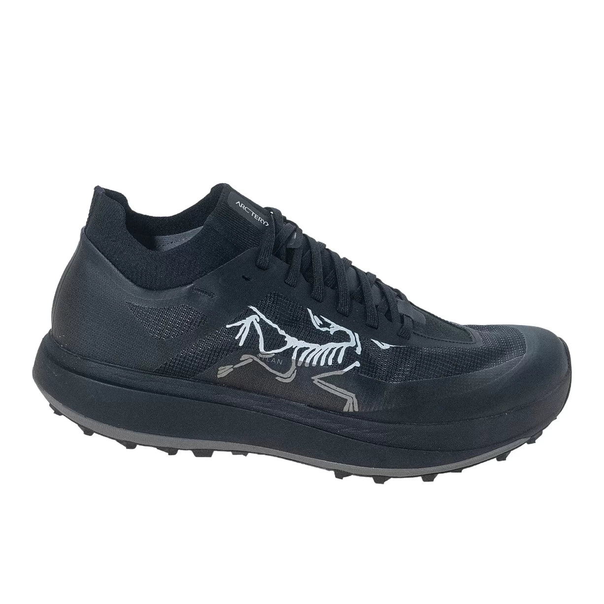 11Black