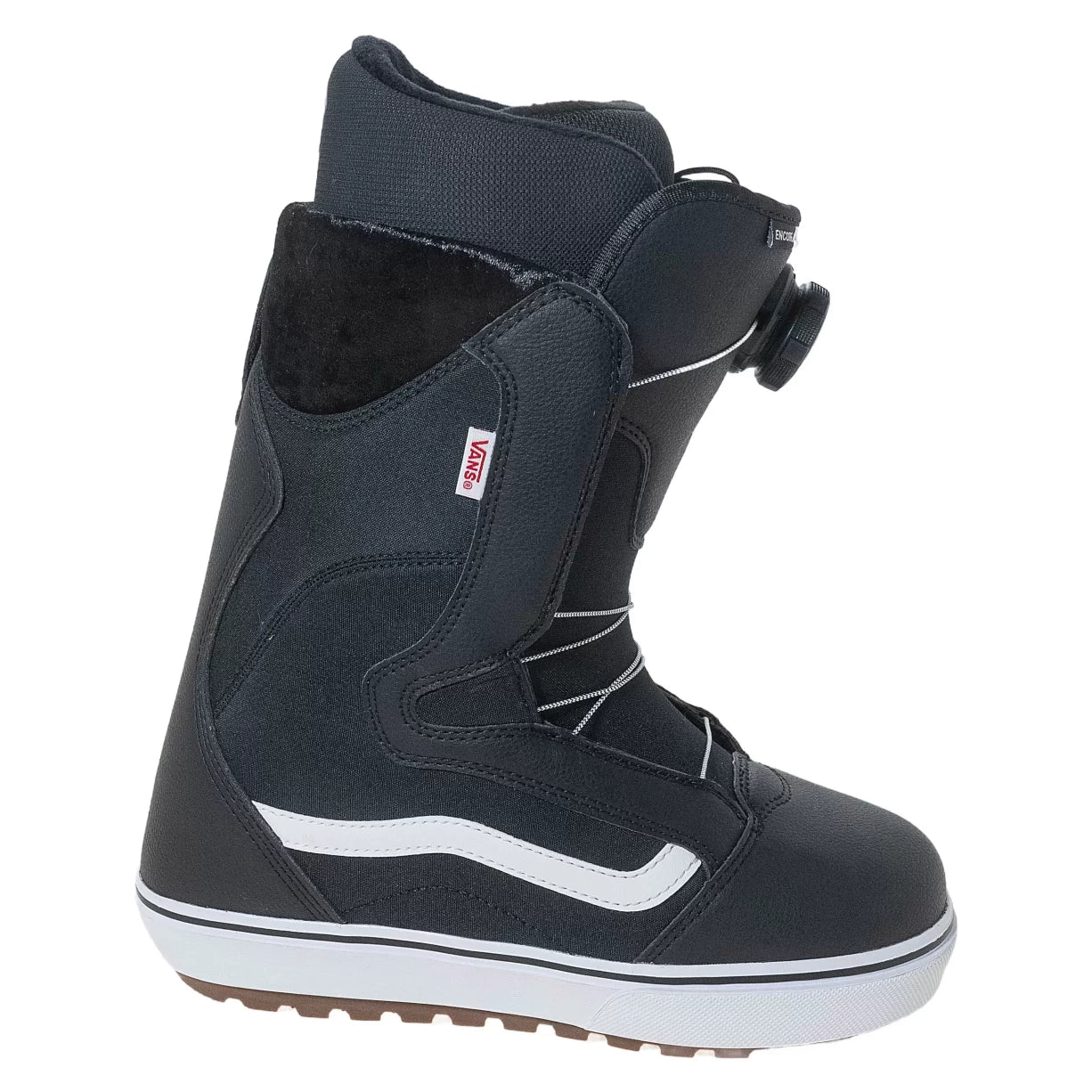 8.5Black