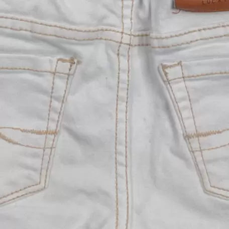 7White