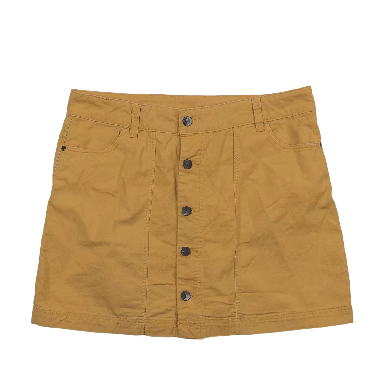 8Yellow
