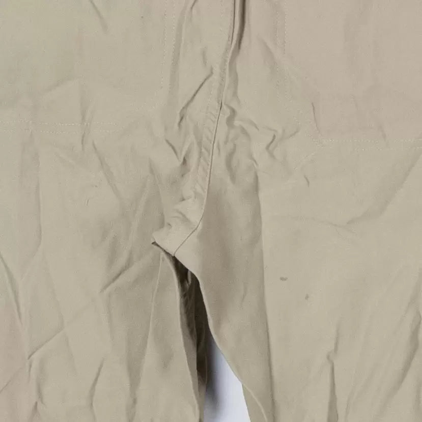33Khaki