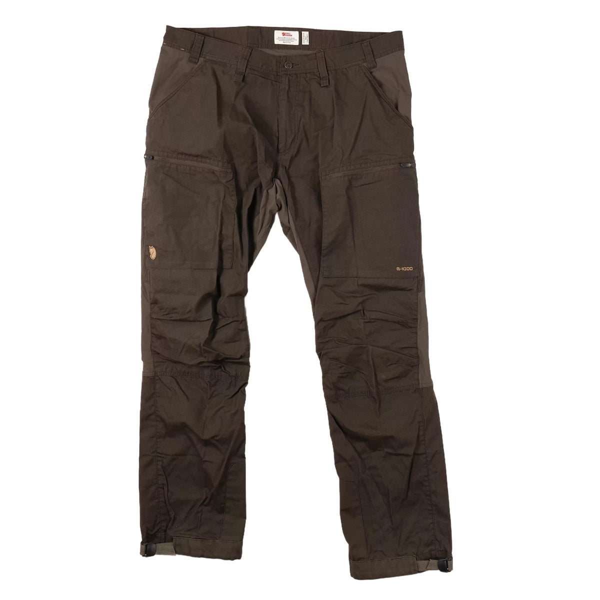 38Brown