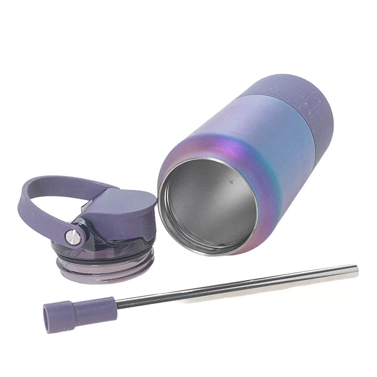 35Purple