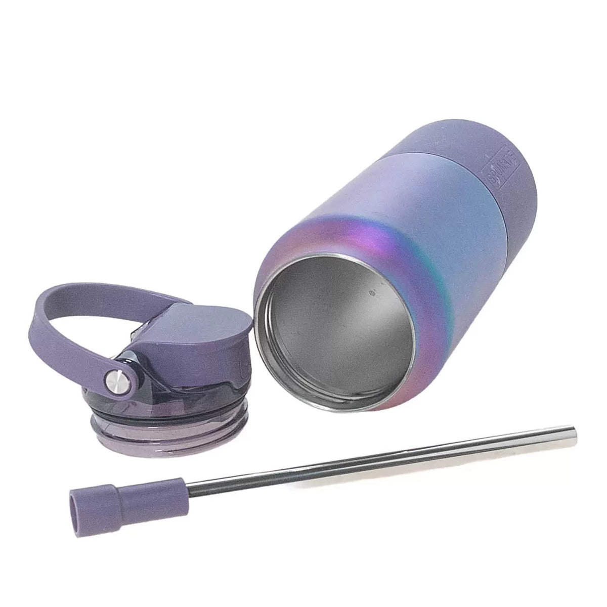 35Purple