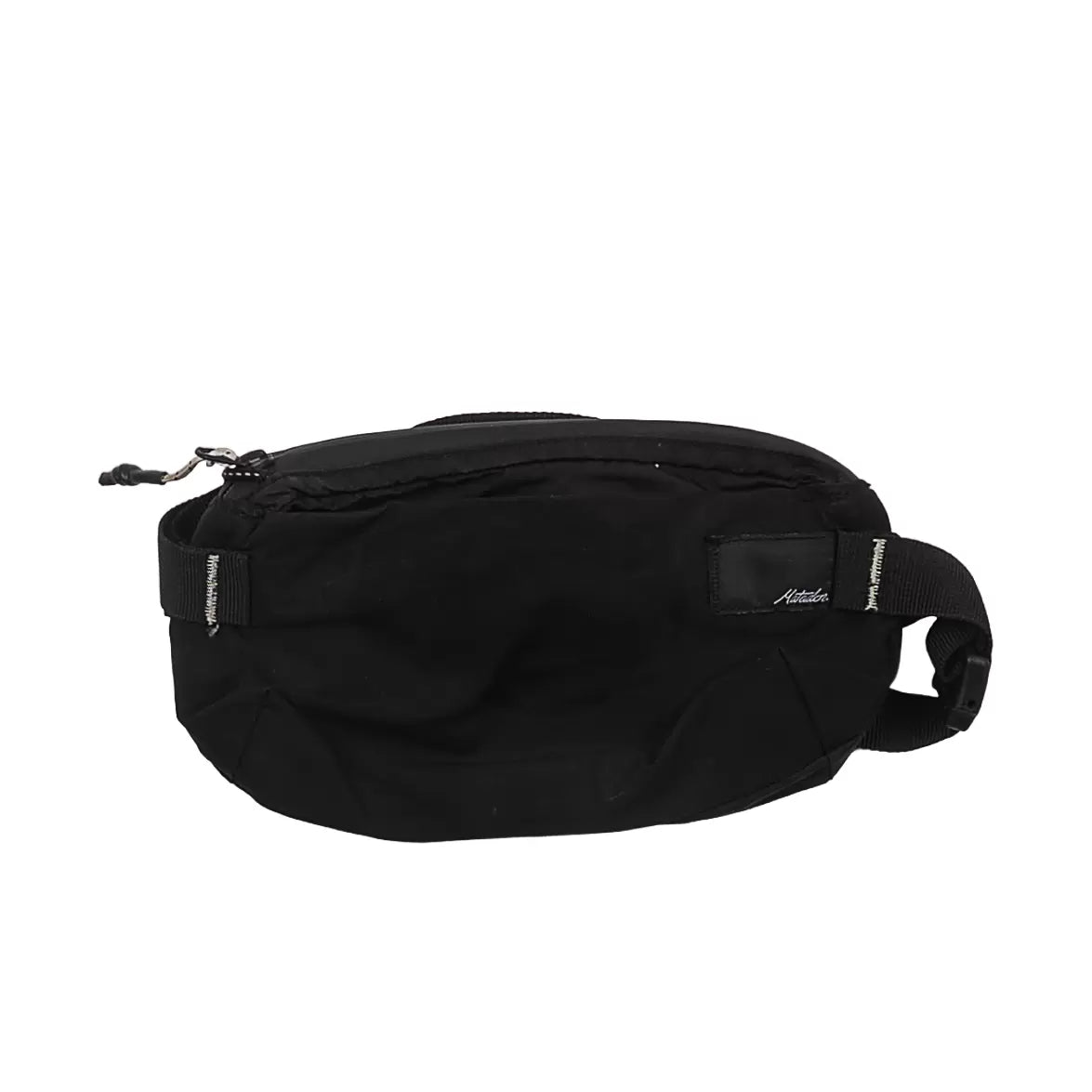 One SizeBlack