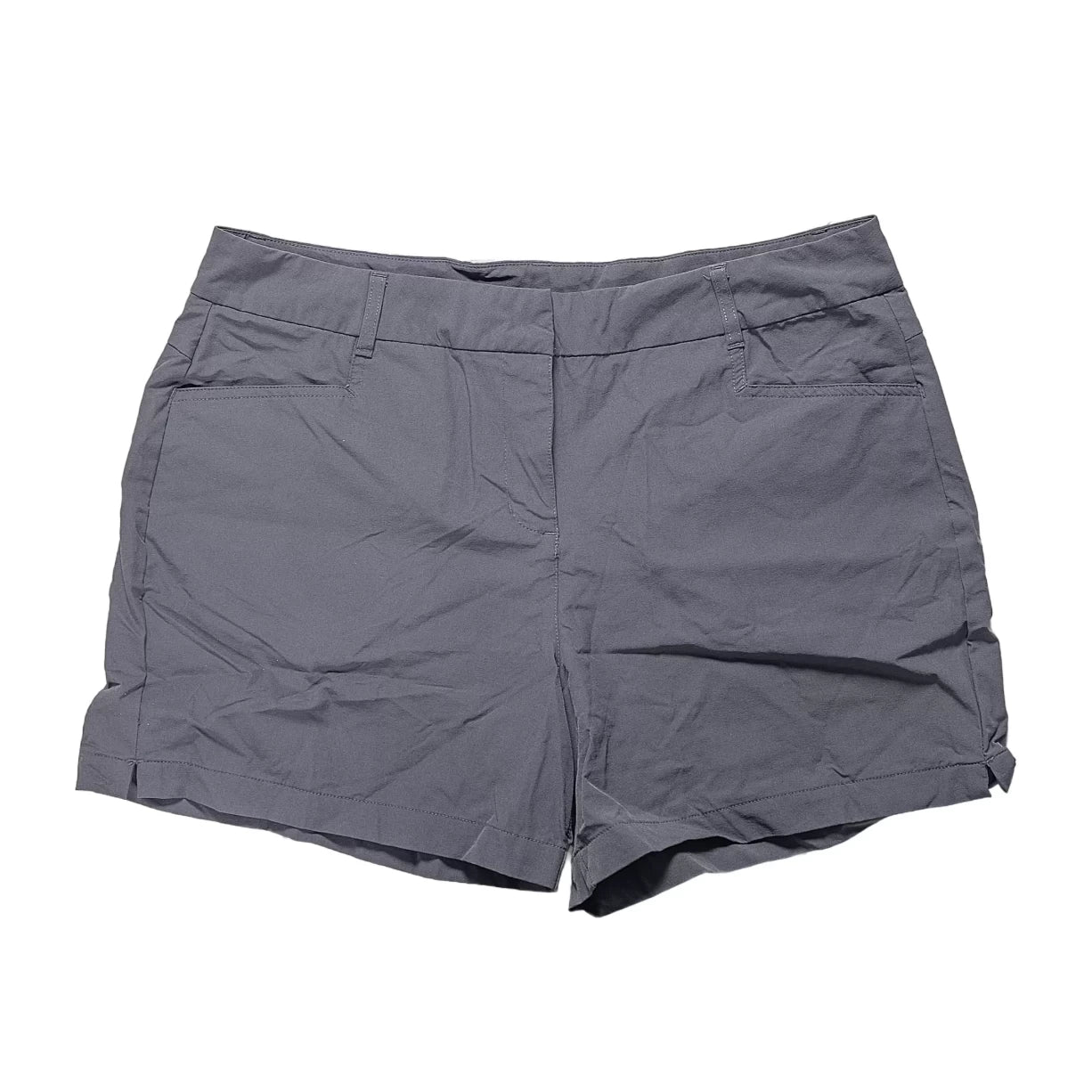 12Dark Grey