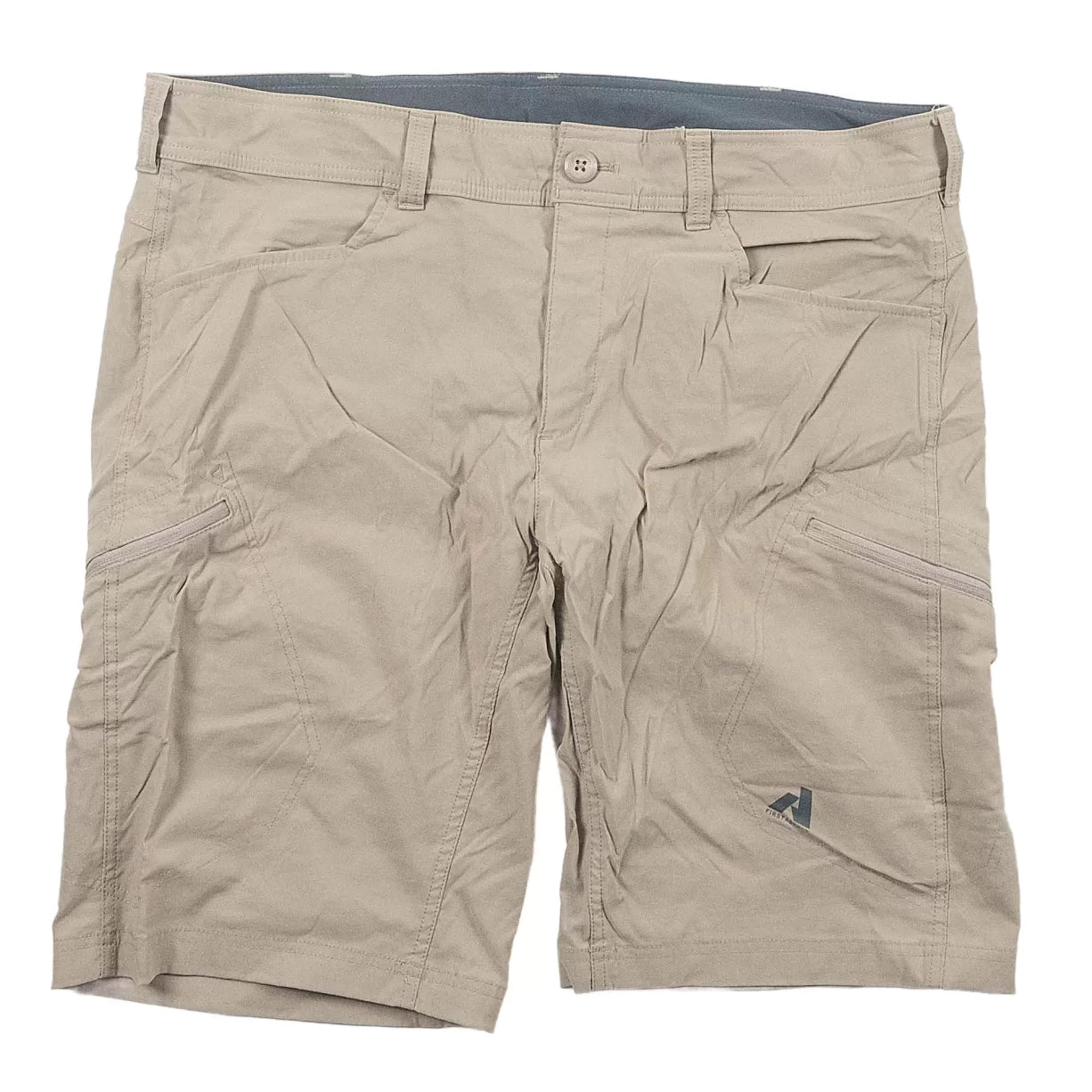 40Tan