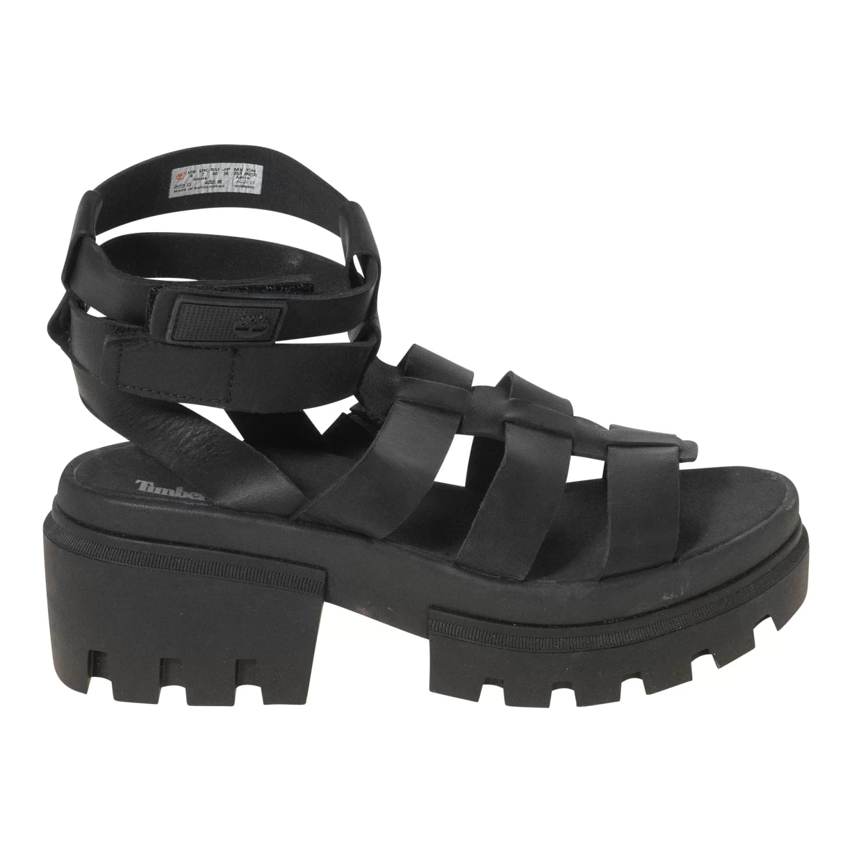 9Black
