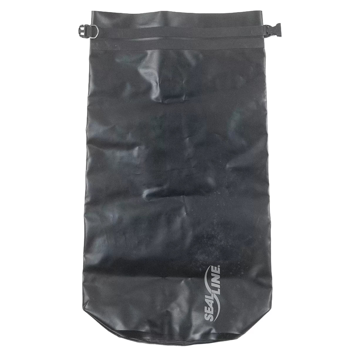 30 LBlack