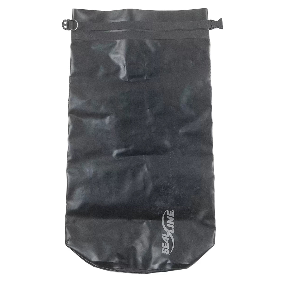 30 LBlack