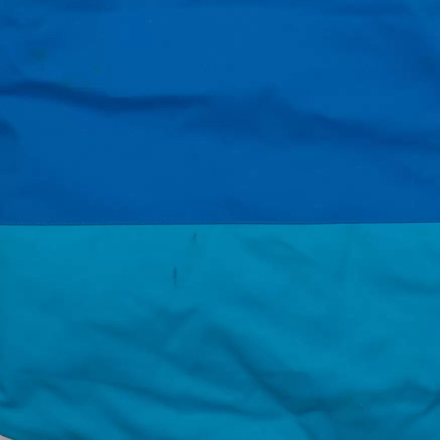 8Blue
