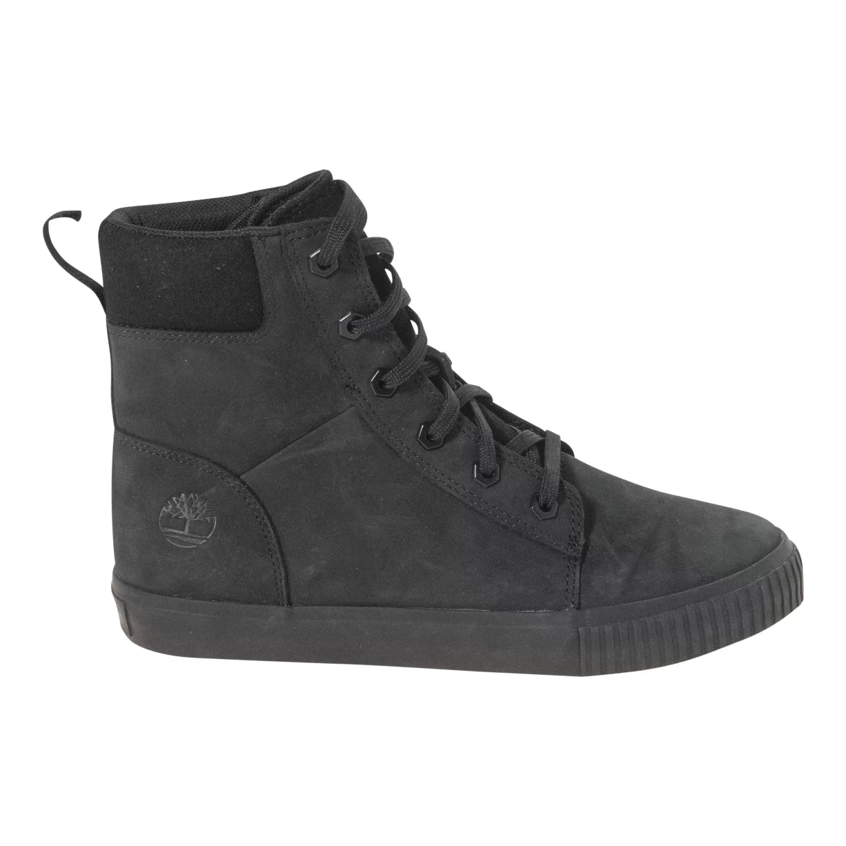 8Black