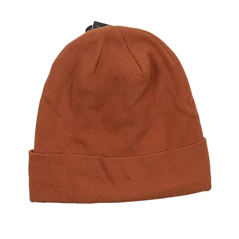 One SizeOrange