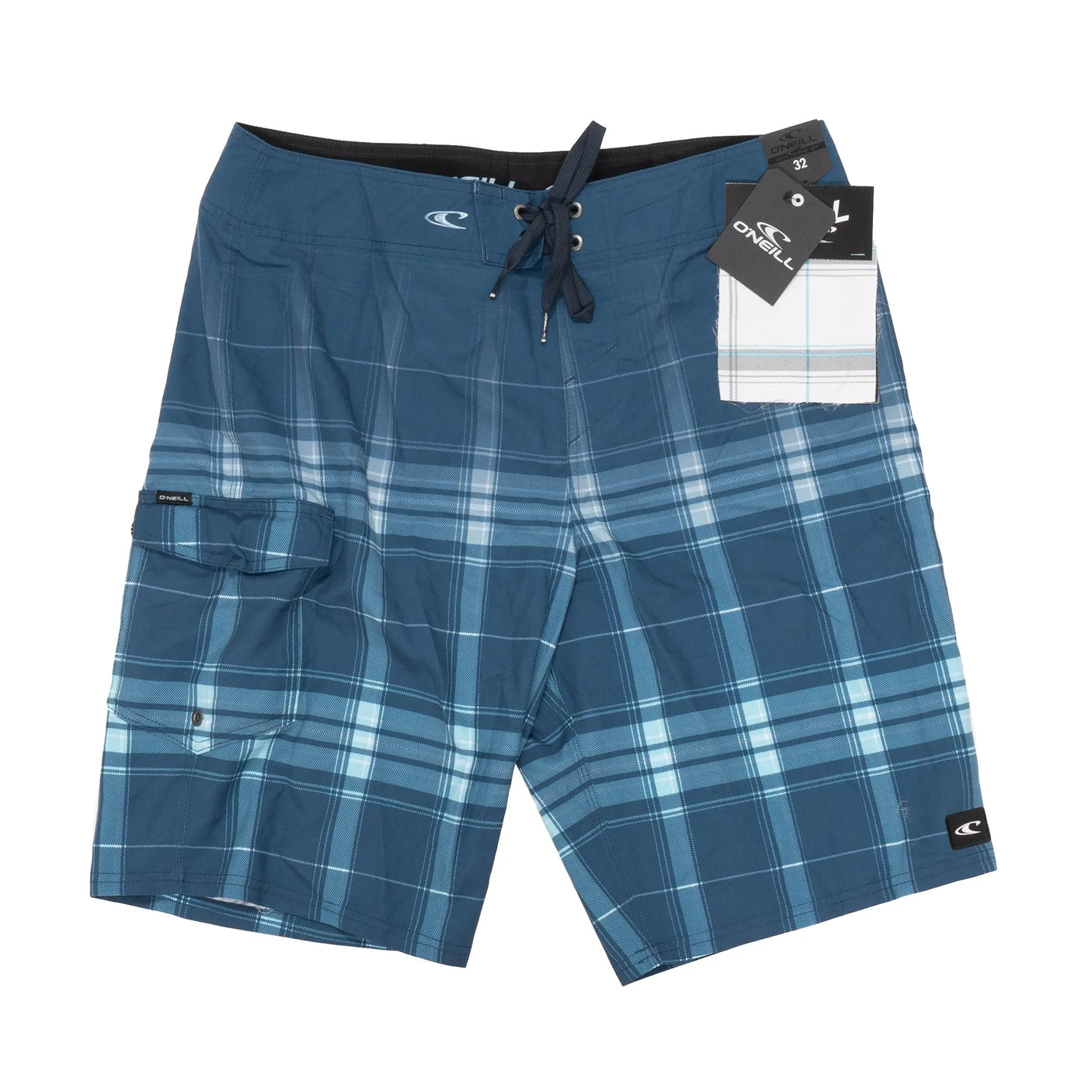32Blue