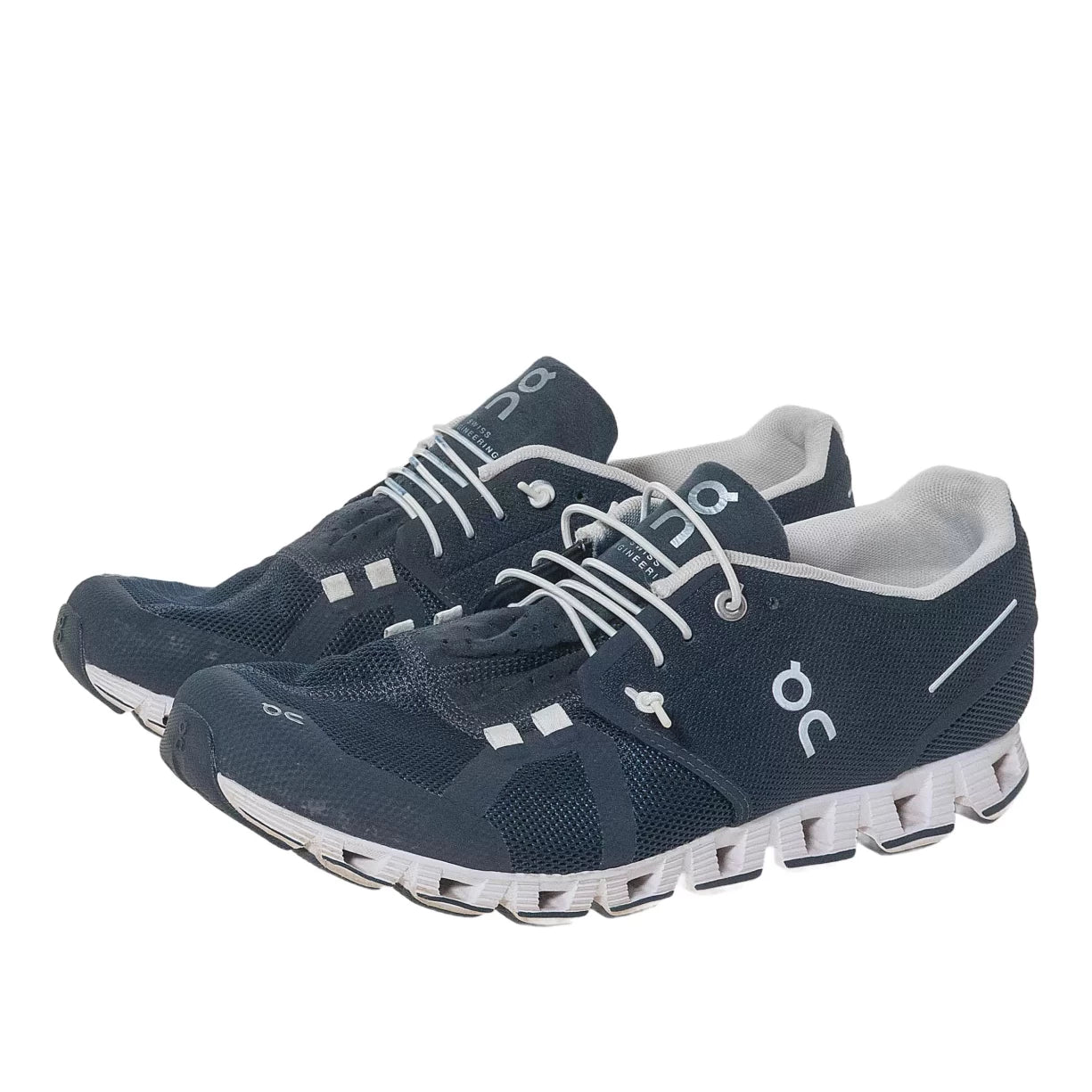 10Blue