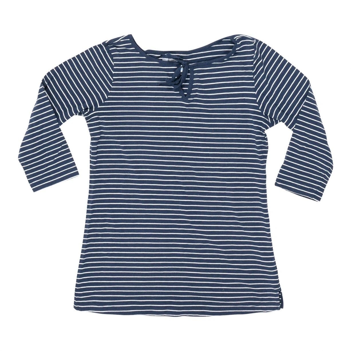 SStriped