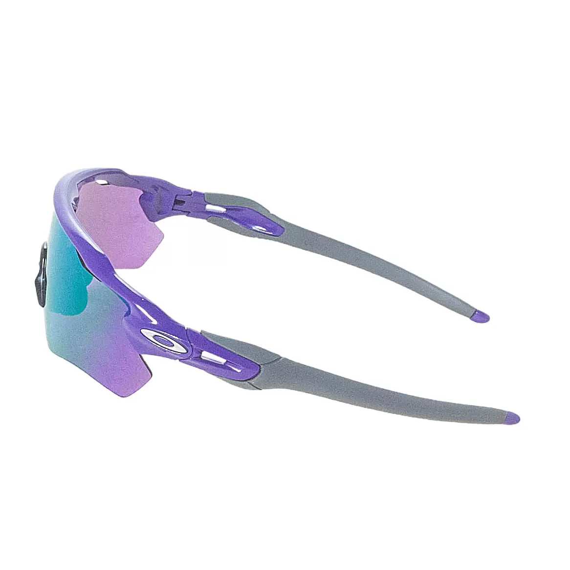 One SizePurple