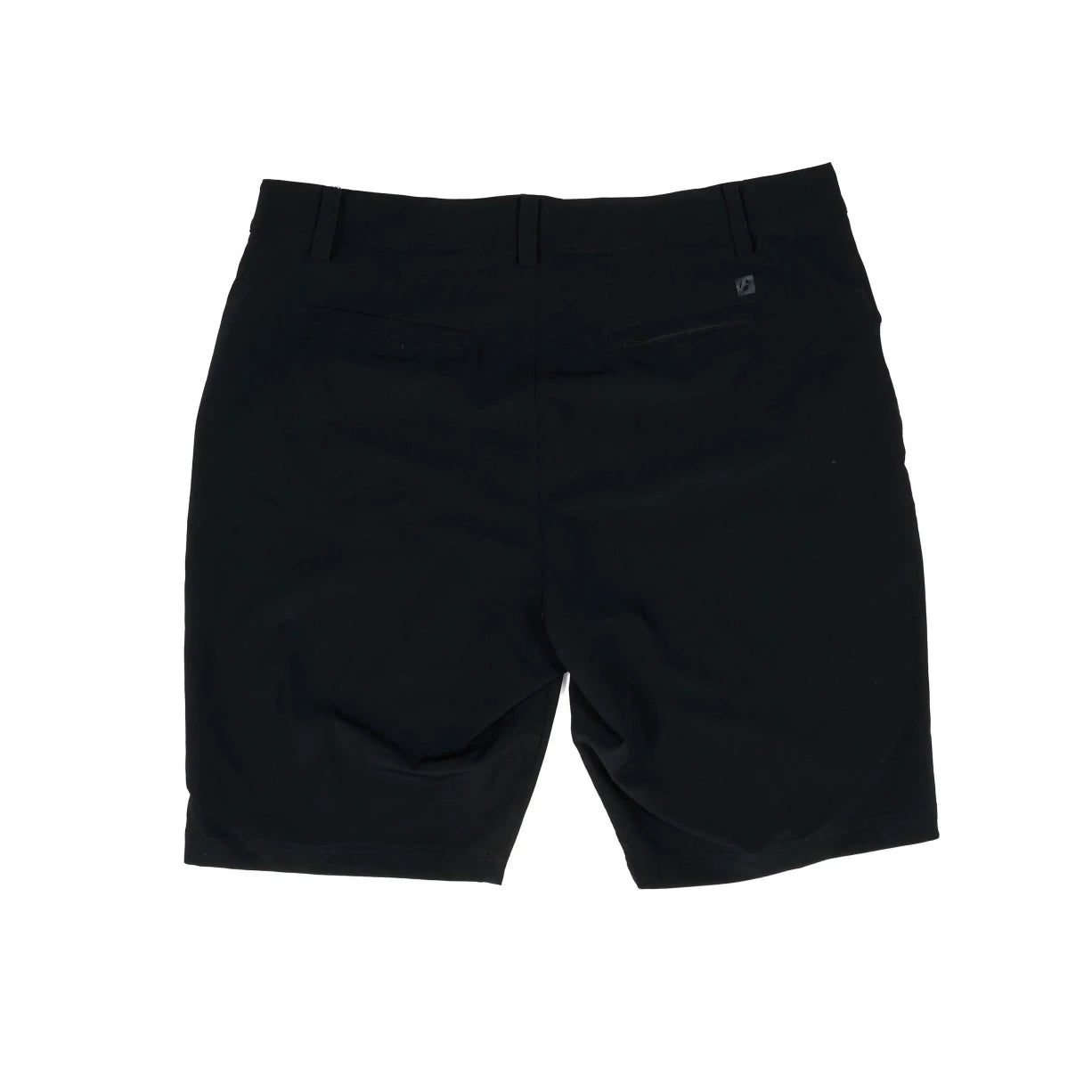 XLBlack