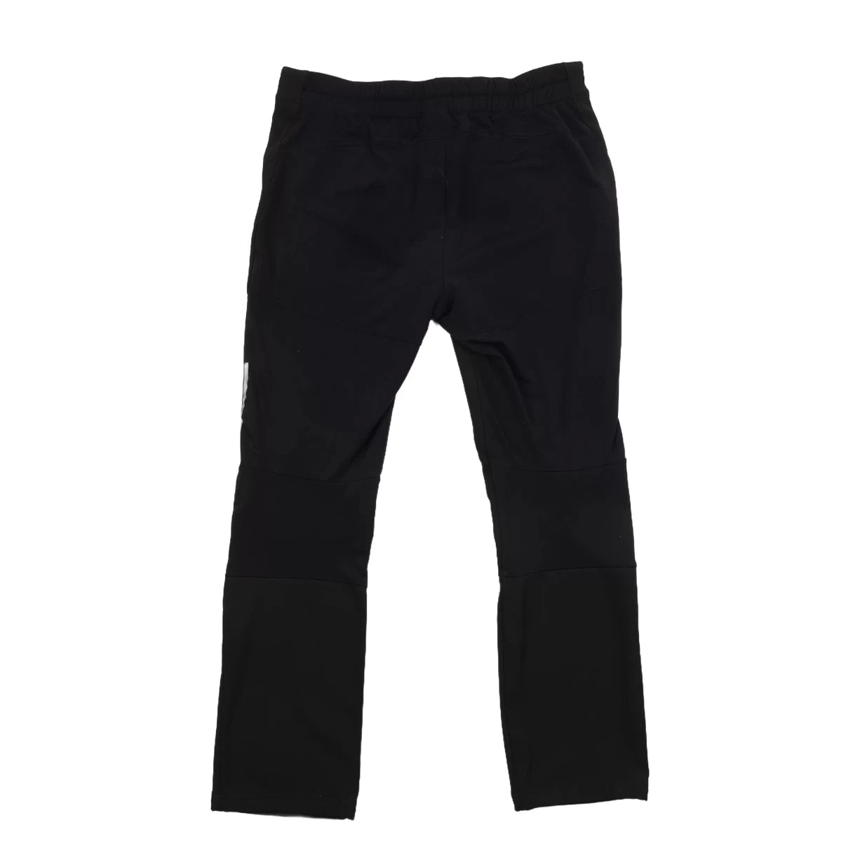 XLBlack