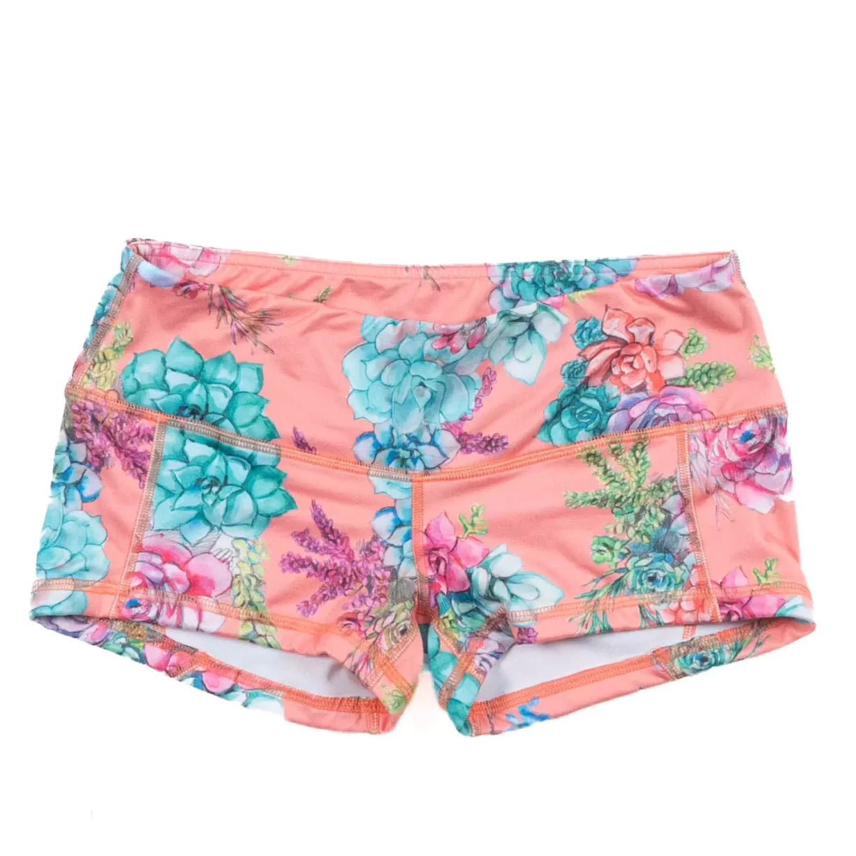MFloral