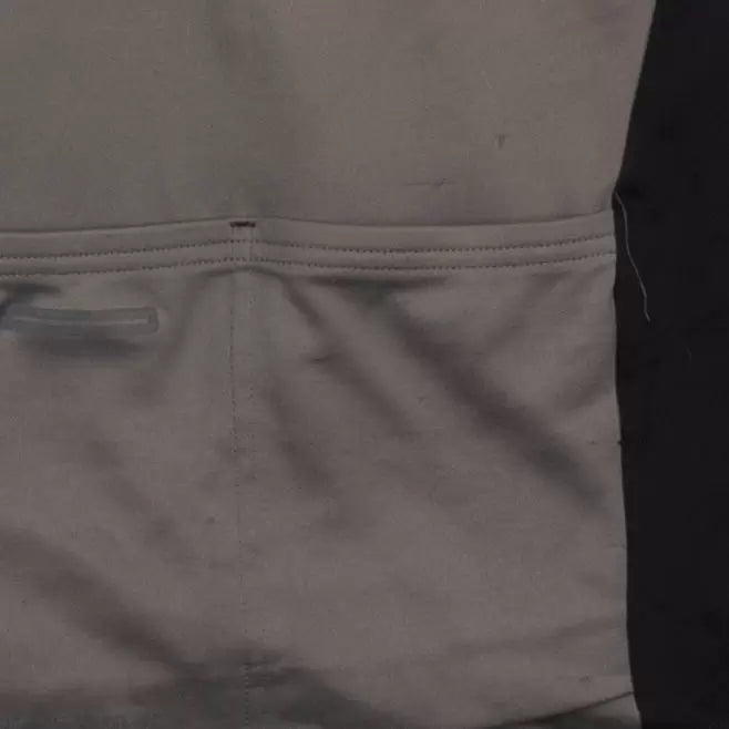 MGrey/Black