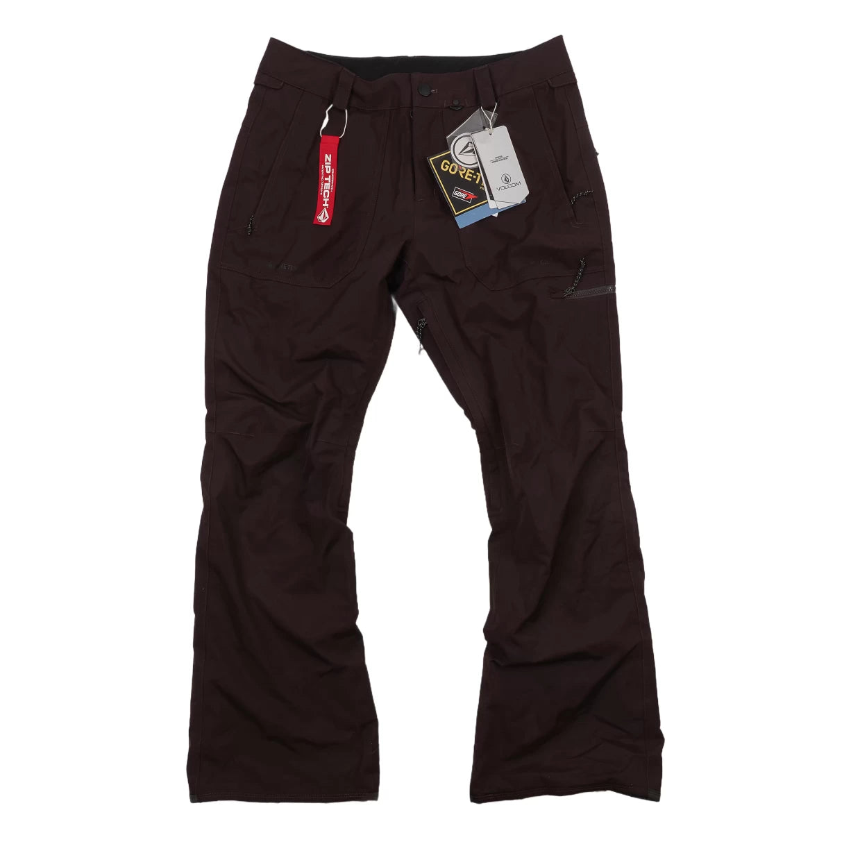 LBlack Plum