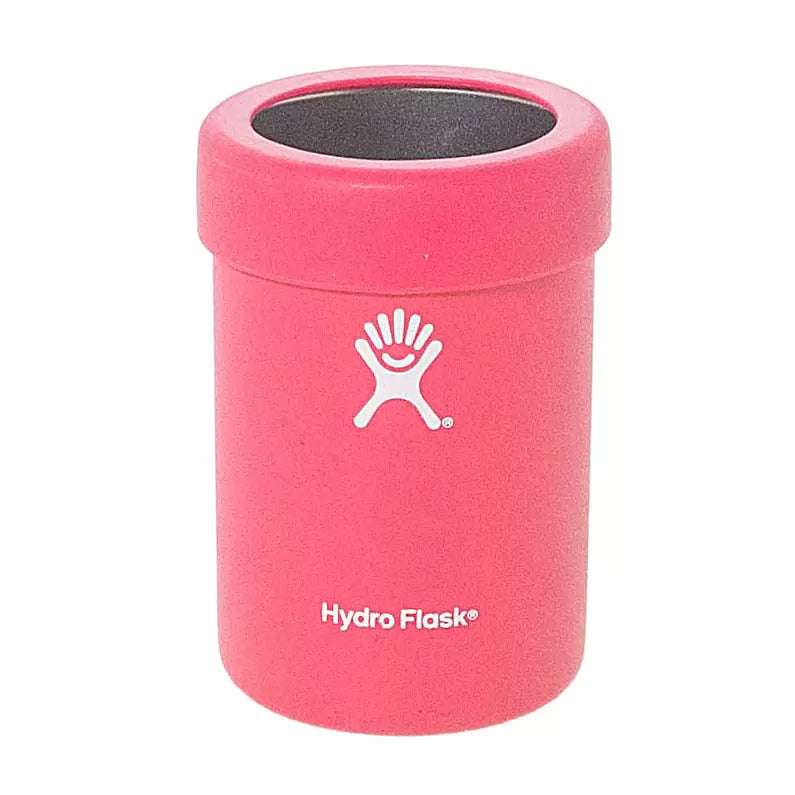 One SizePink