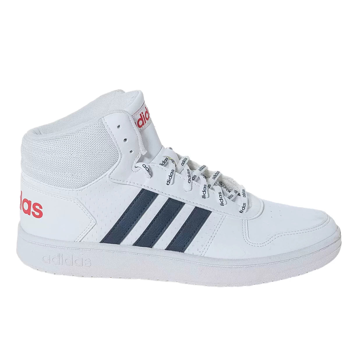 8.5White