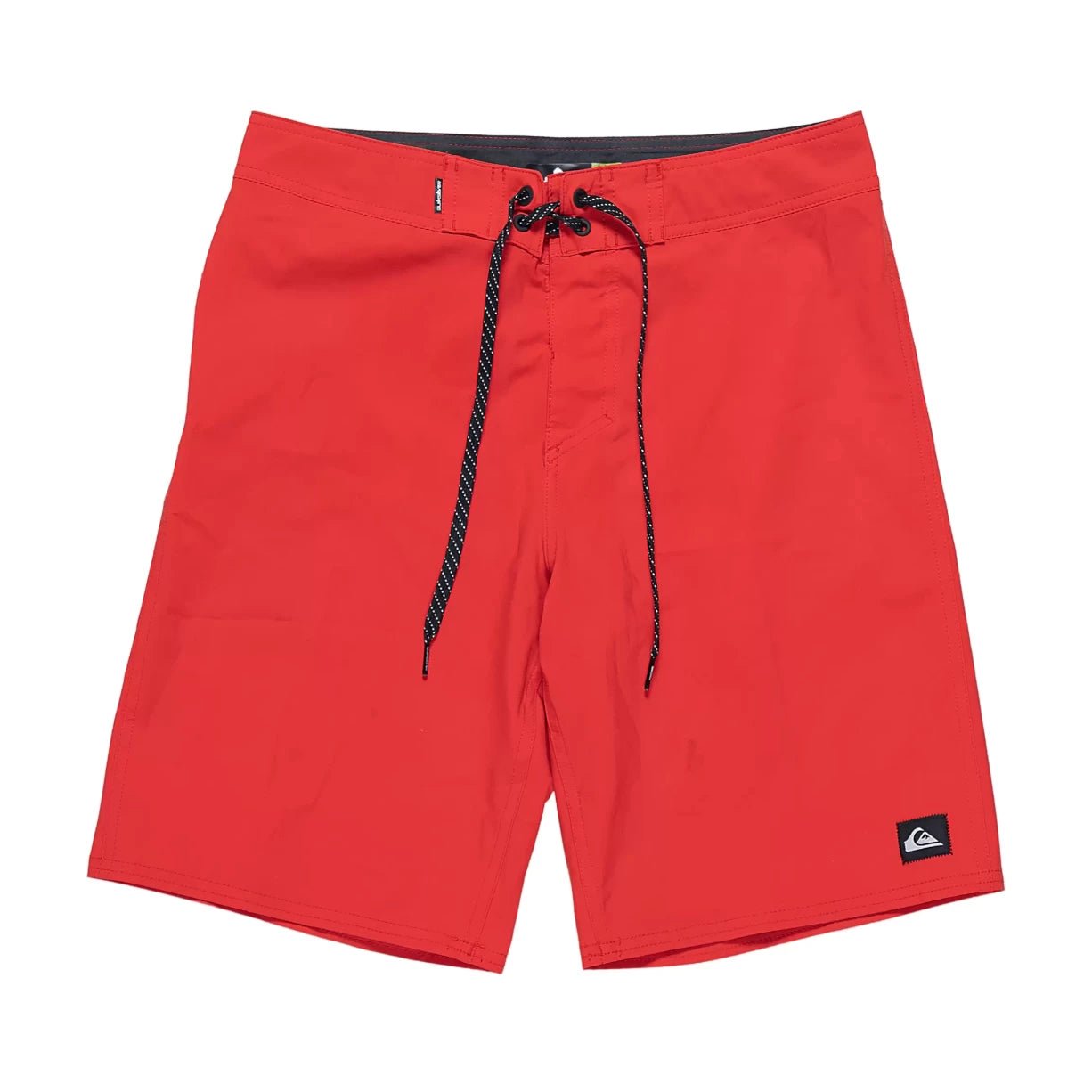 29.0Red