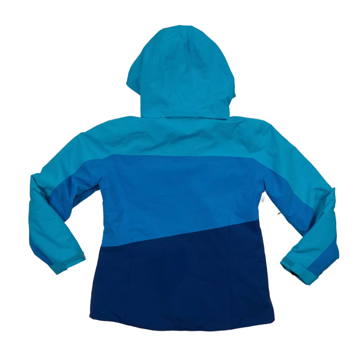 12Blue
