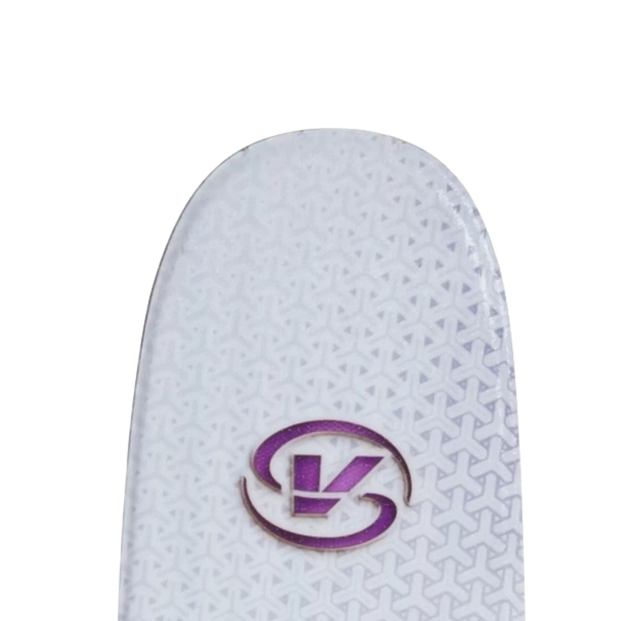 164cmWhite/Purple
