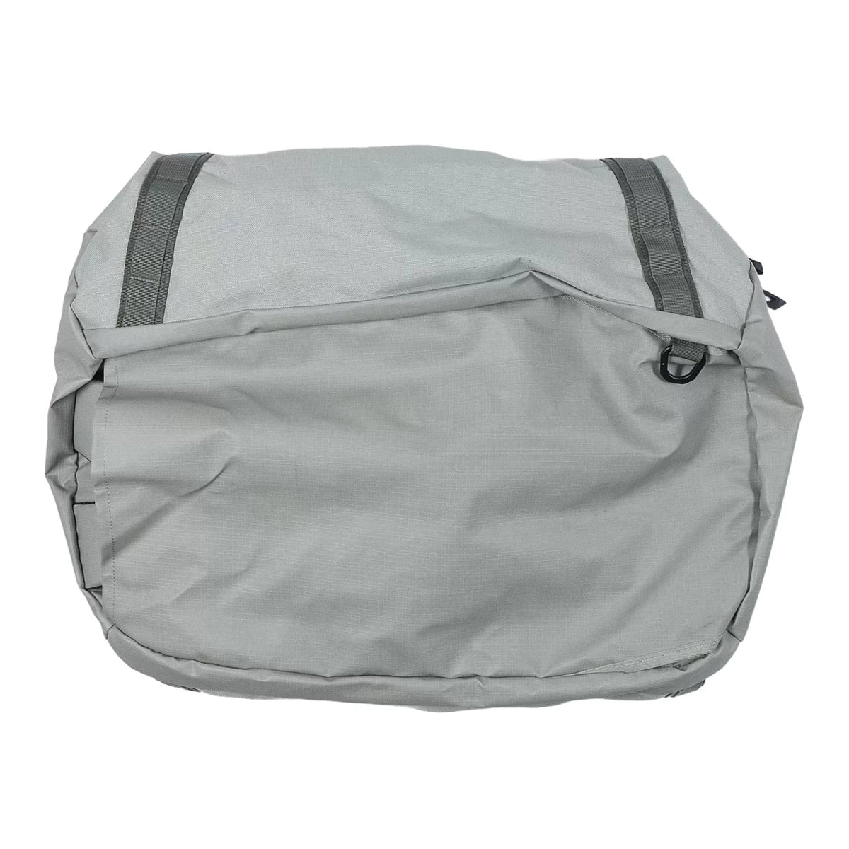 55 LGreen