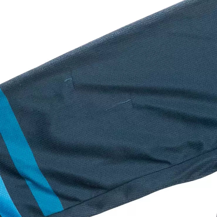 LGrey/Blue