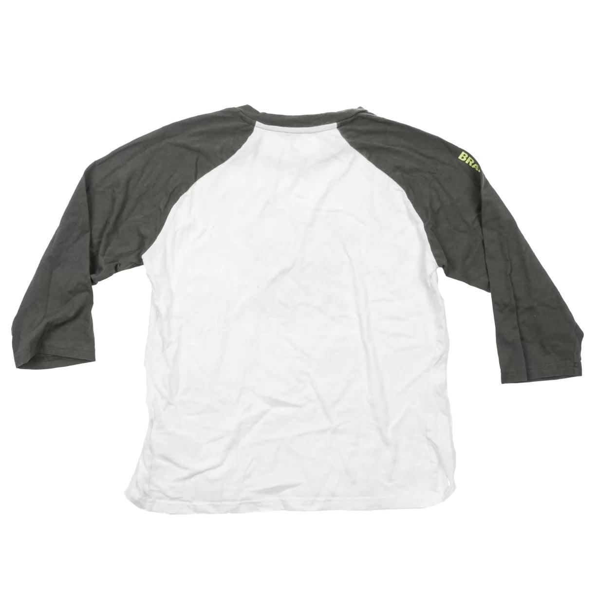 MWhite/Black/Signal Green