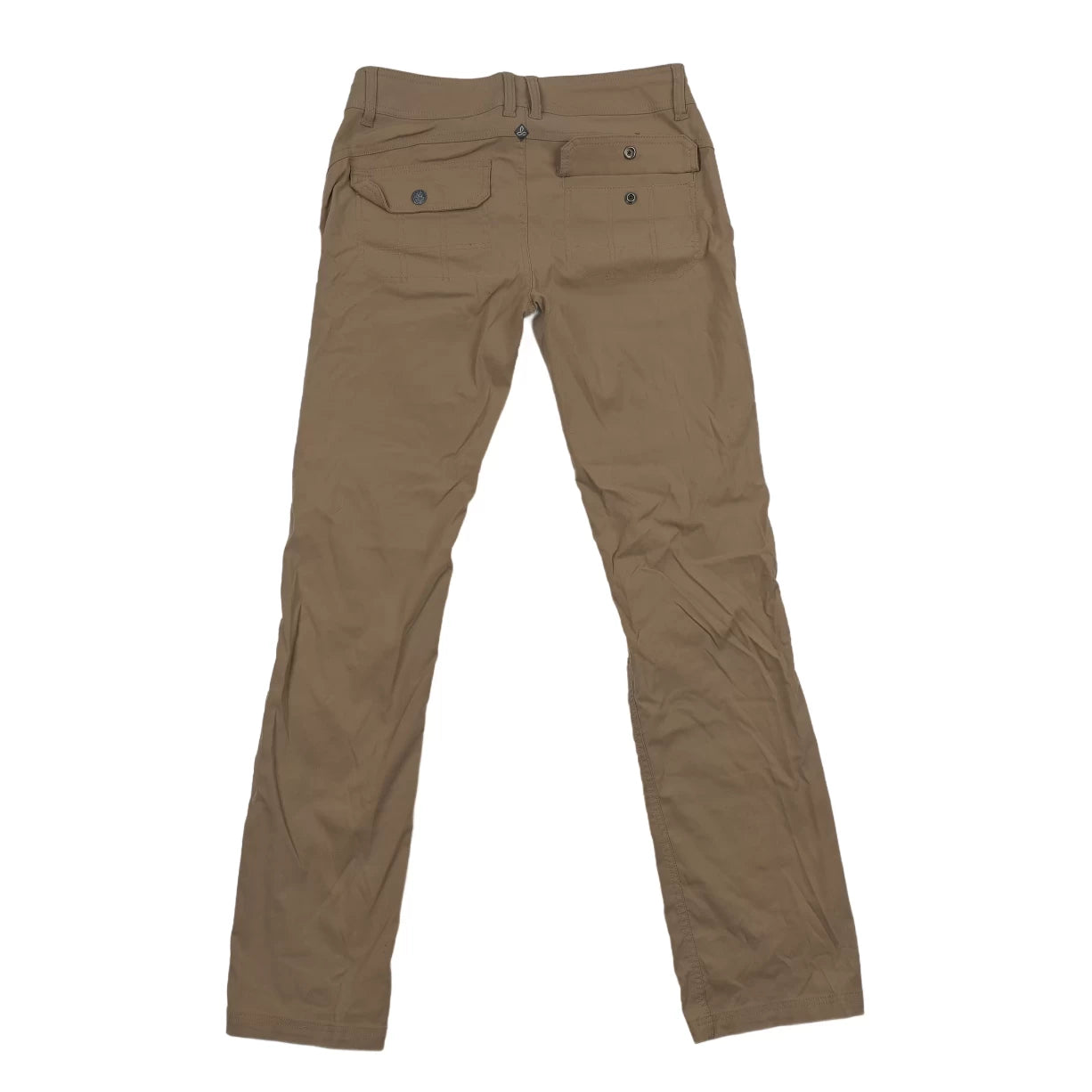 Estimated Size 8Tan
