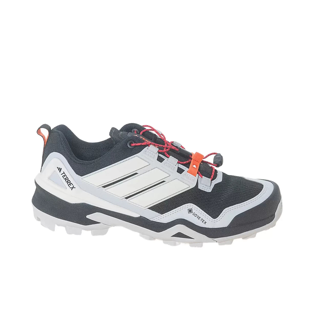 8.5Off White