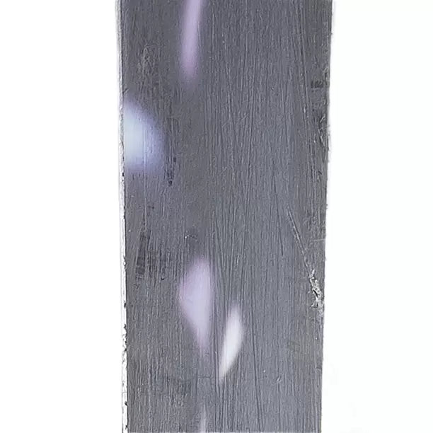 157cmPurple/Black