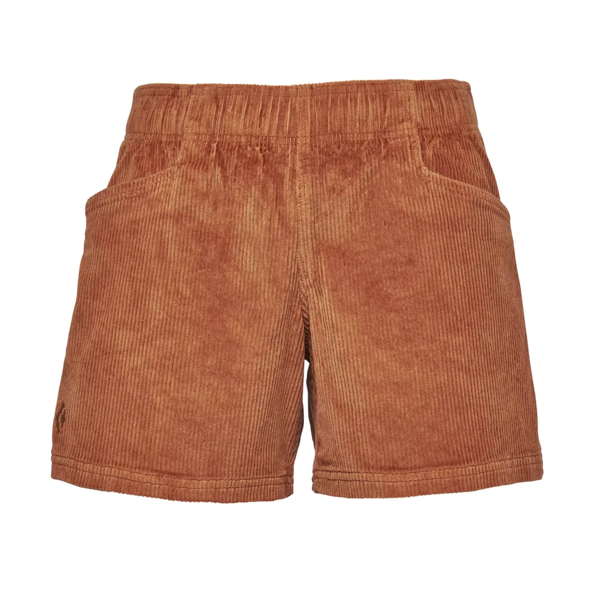 XLMoab Brown