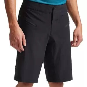 36Black