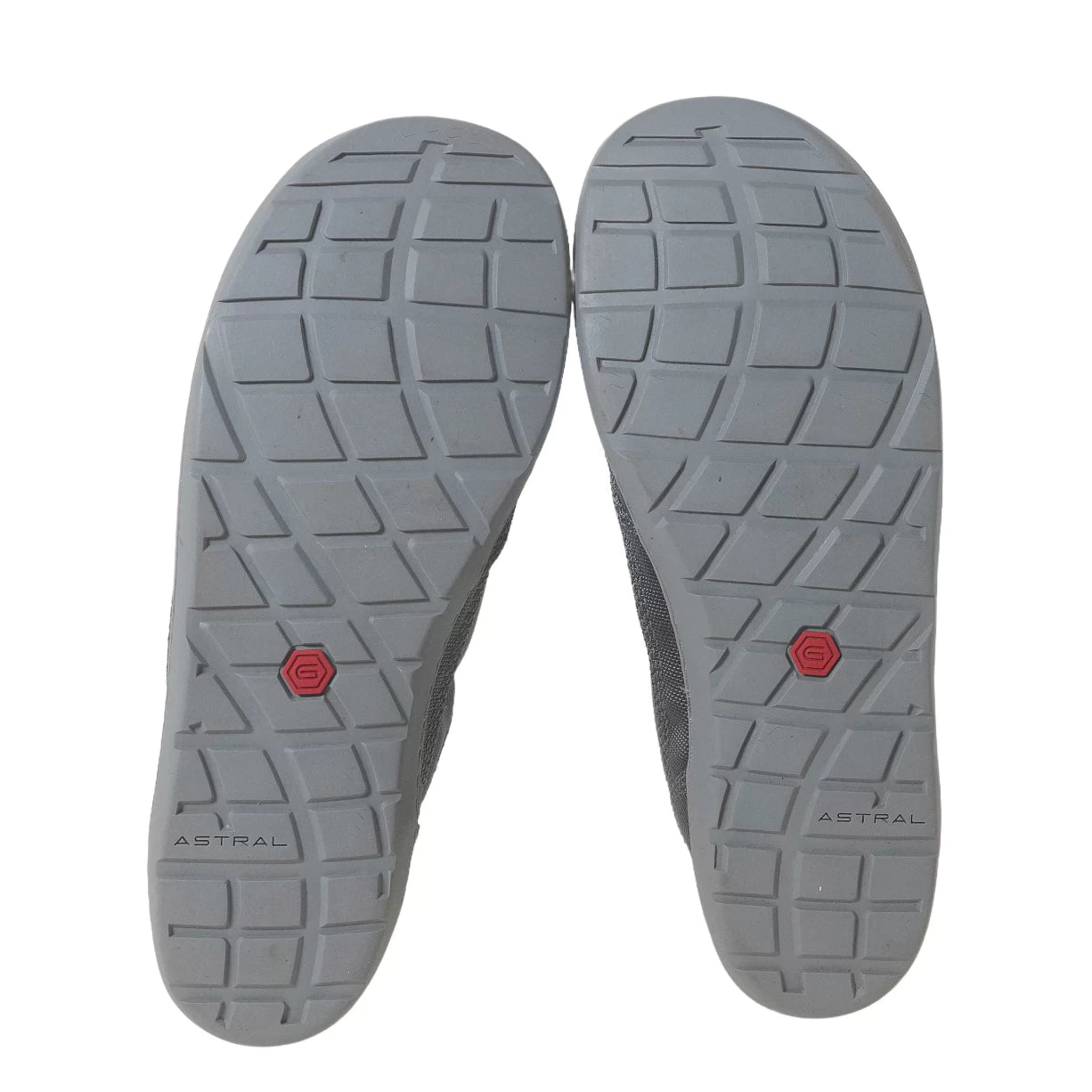 44.0Grey