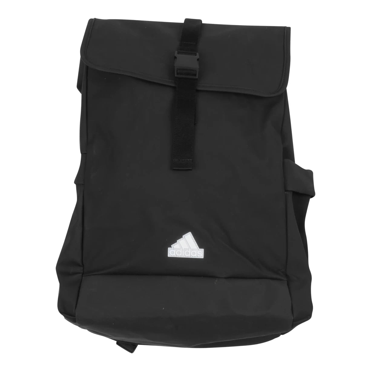One SizeBlack