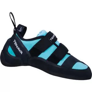 Mens 4/Womens 5One Color