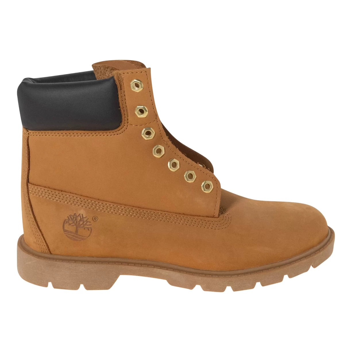 8.5Wheat Nubuck