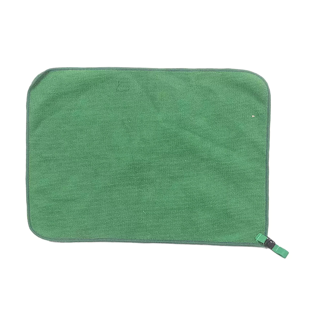 see tech specsGreen