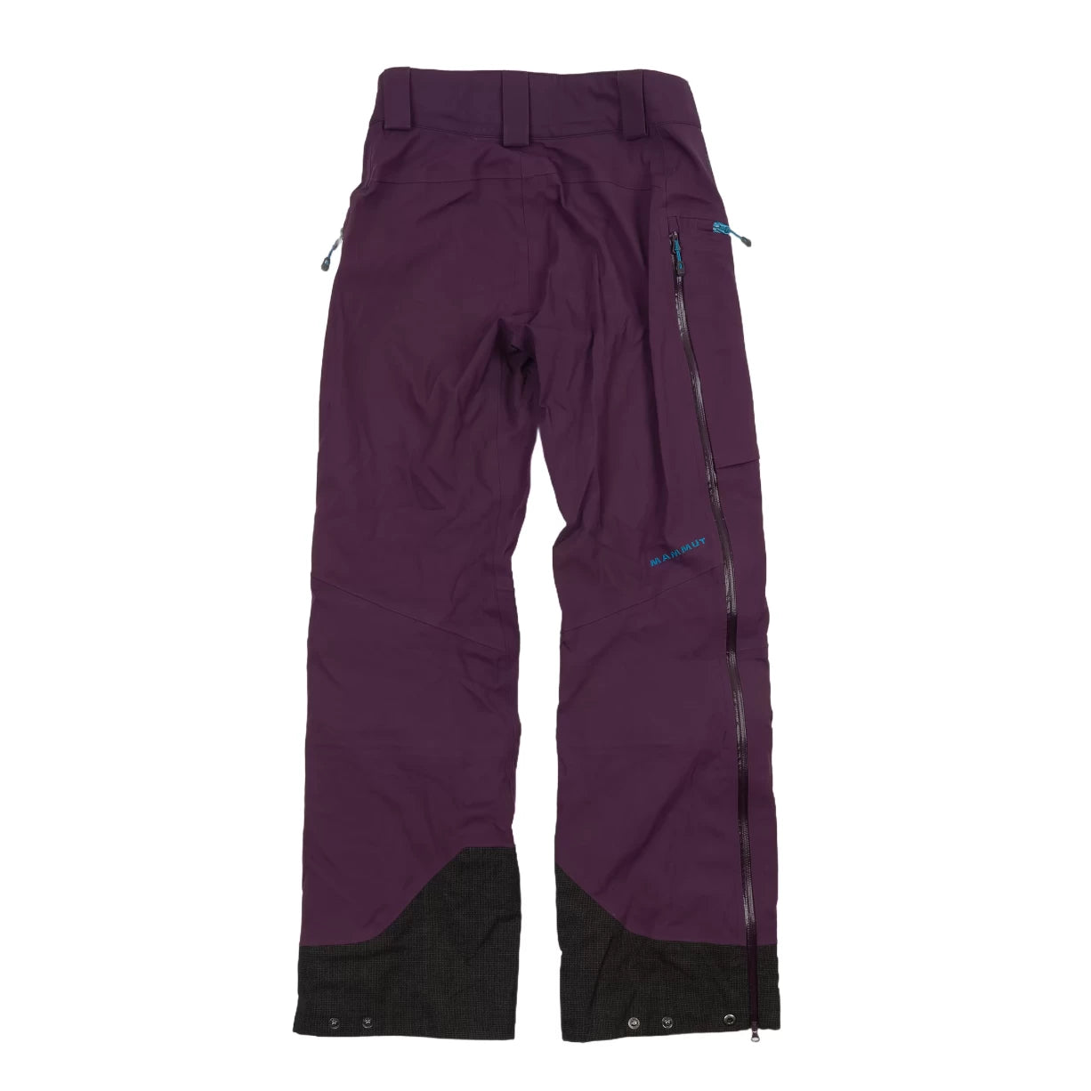 4Purple