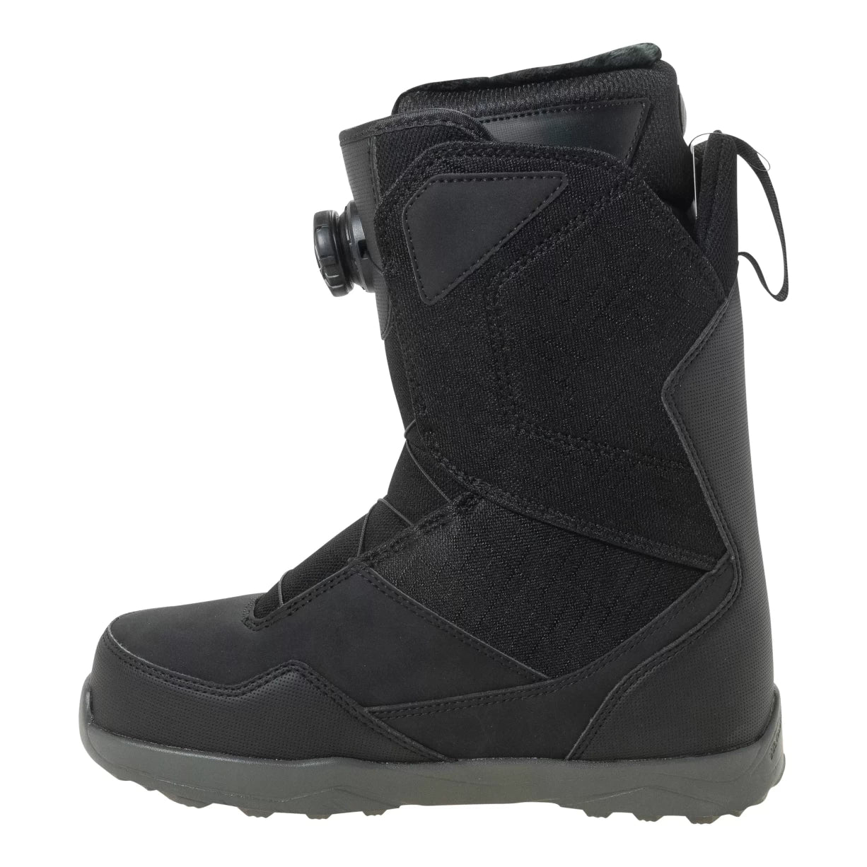 10Black
