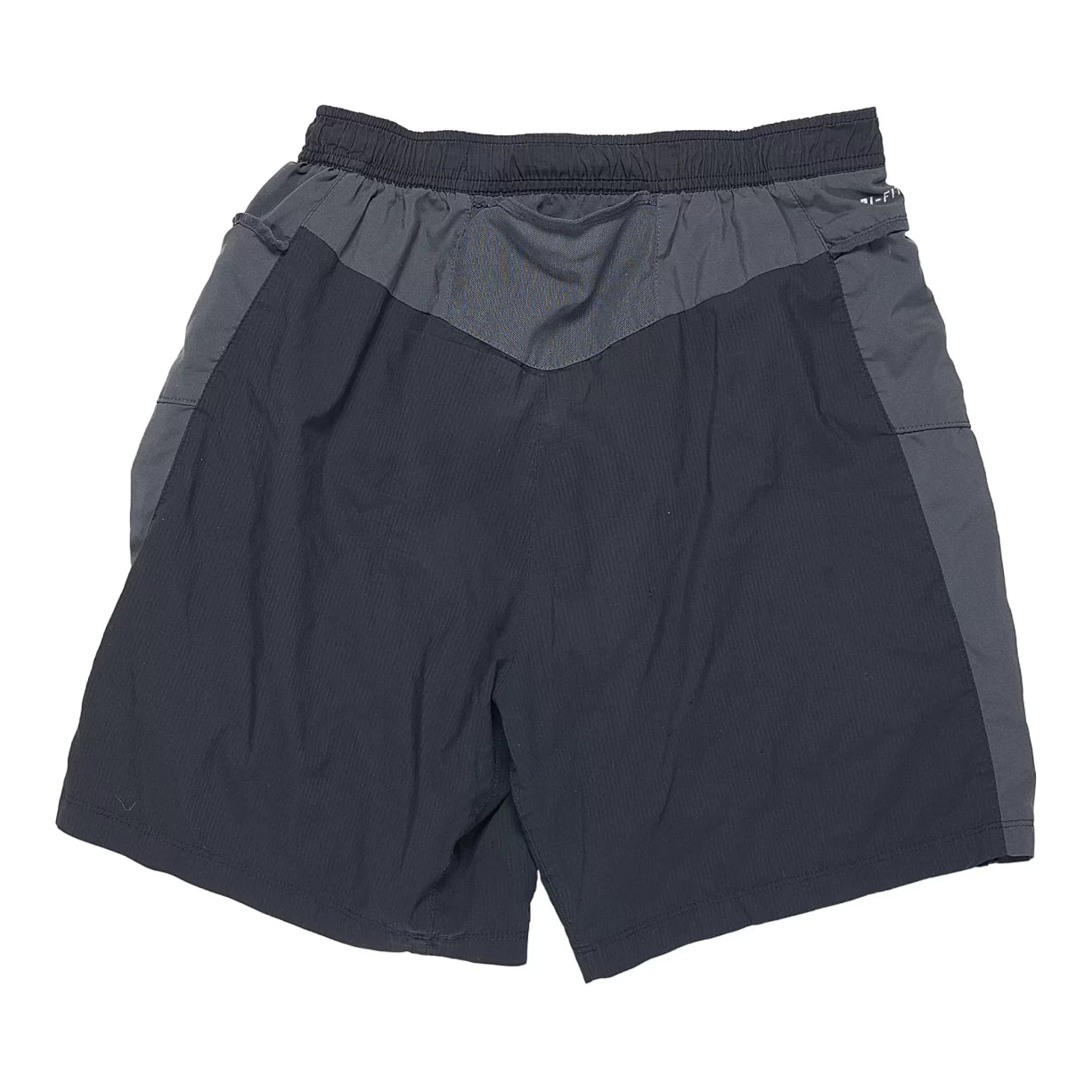 MBlack/Gray