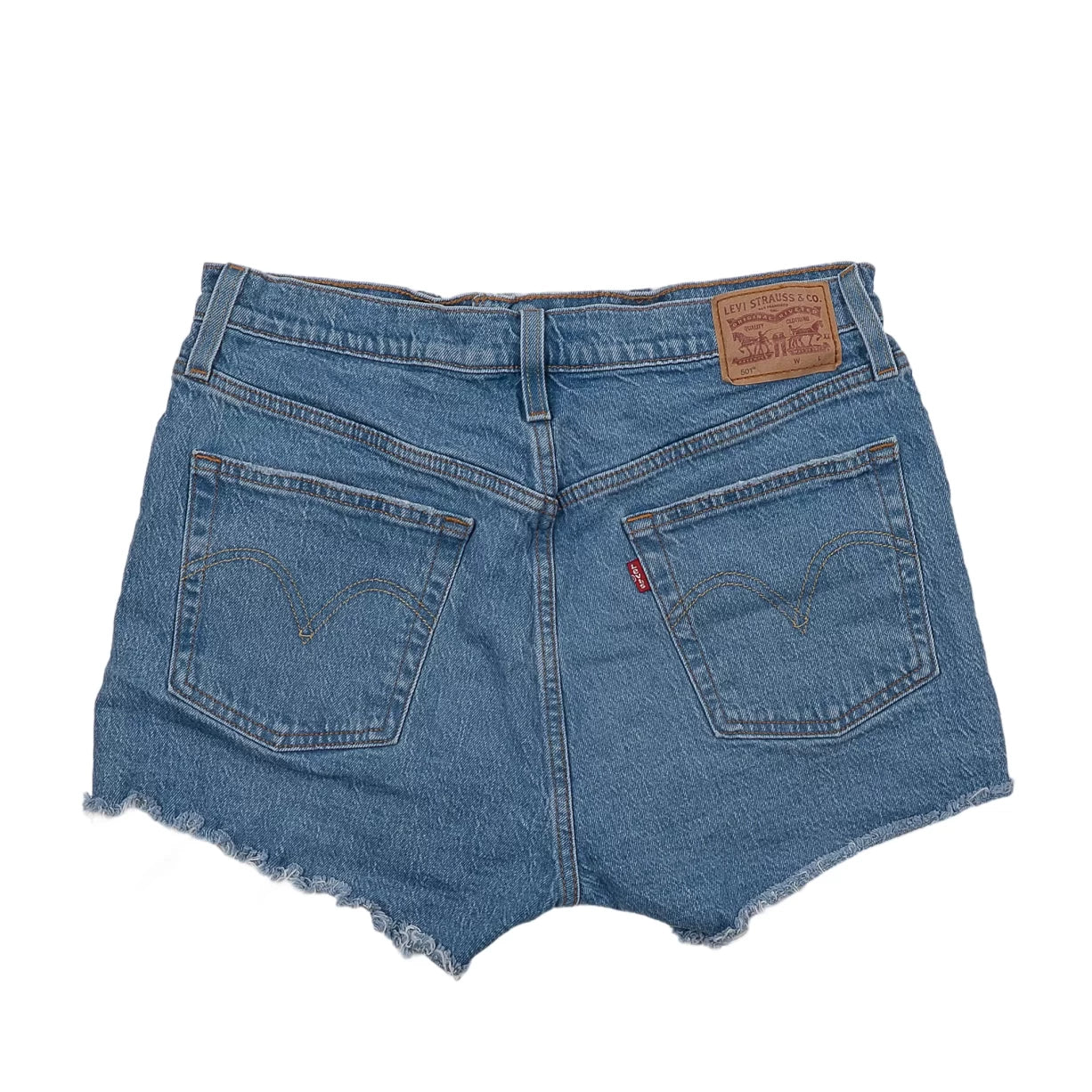 30Denim